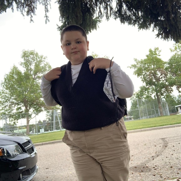 charlie_field